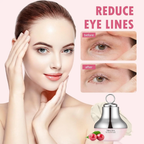 Vibra Glow Eye Cream